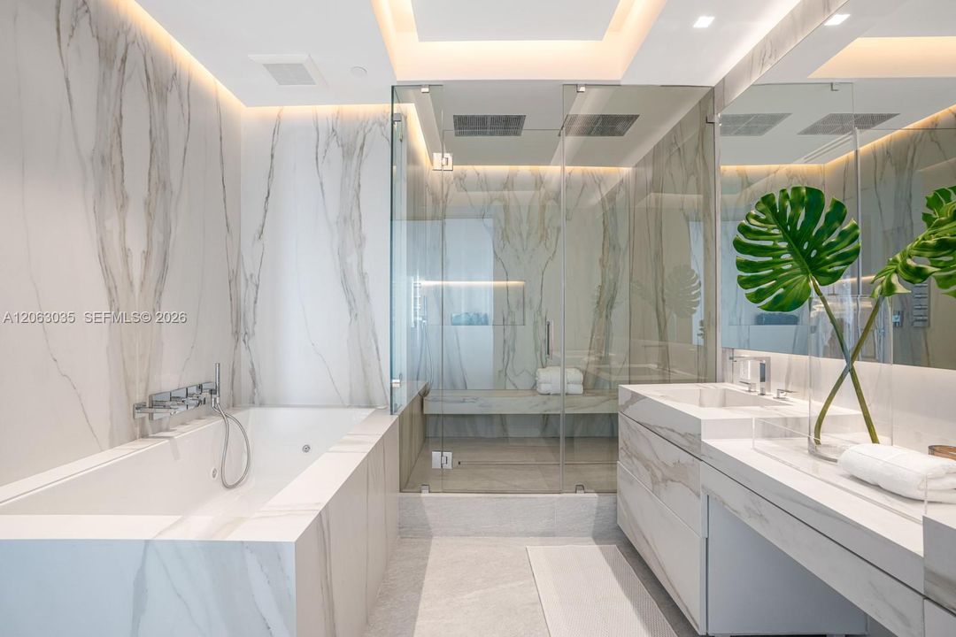 For Sale: $12,000,000 (4 beds, 4 baths, 2792 Square Feet)