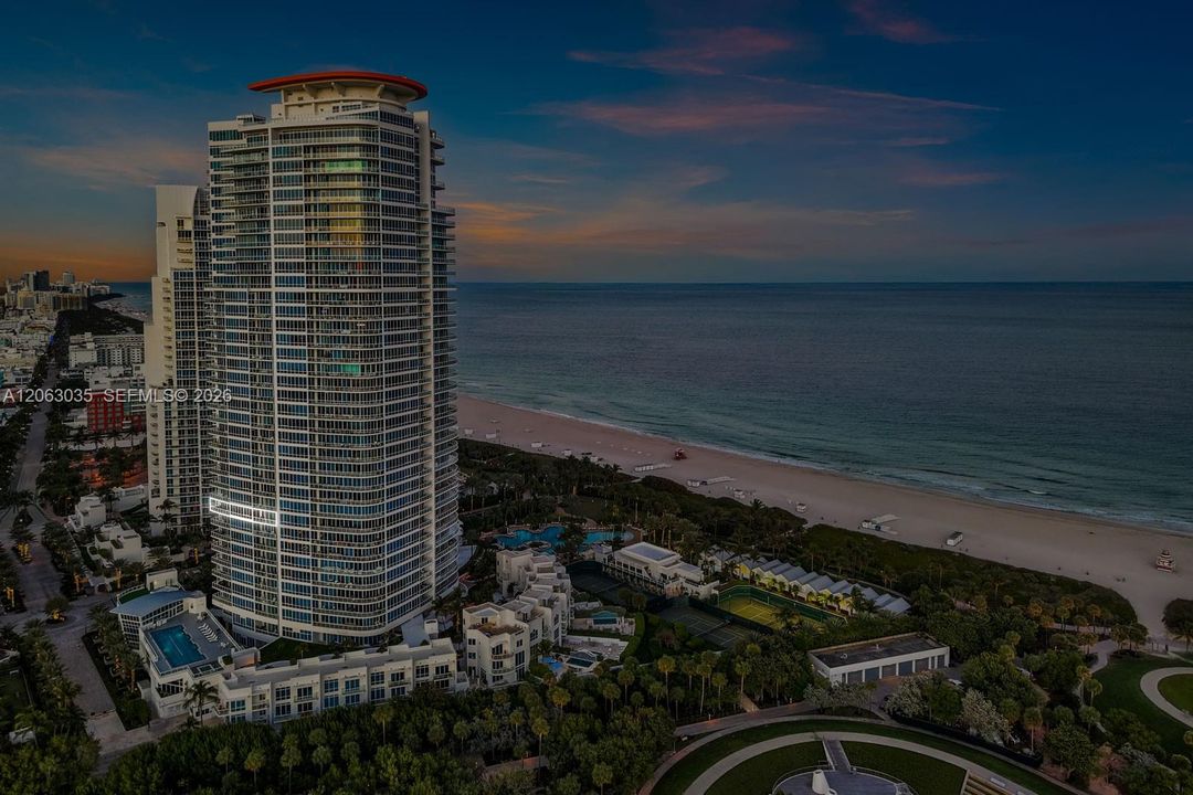 For Sale: $12,000,000 (4 beds, 4 baths, 2792 Square Feet)