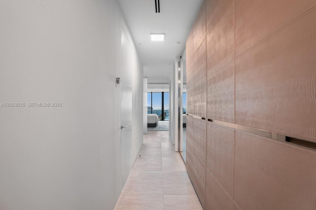 For Sale: $12,000,000 (4 beds, 4 baths, 2792 Square Feet)