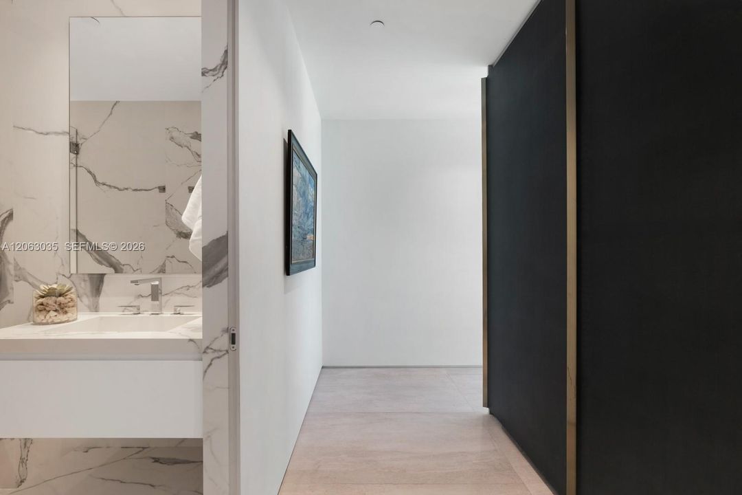 For Sale: $12,000,000 (4 beds, 4 baths, 2792 Square Feet)