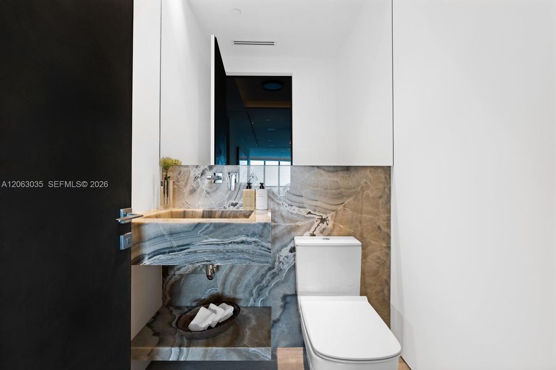 For Sale: $12,000,000 (4 beds, 4 baths, 2792 Square Feet)