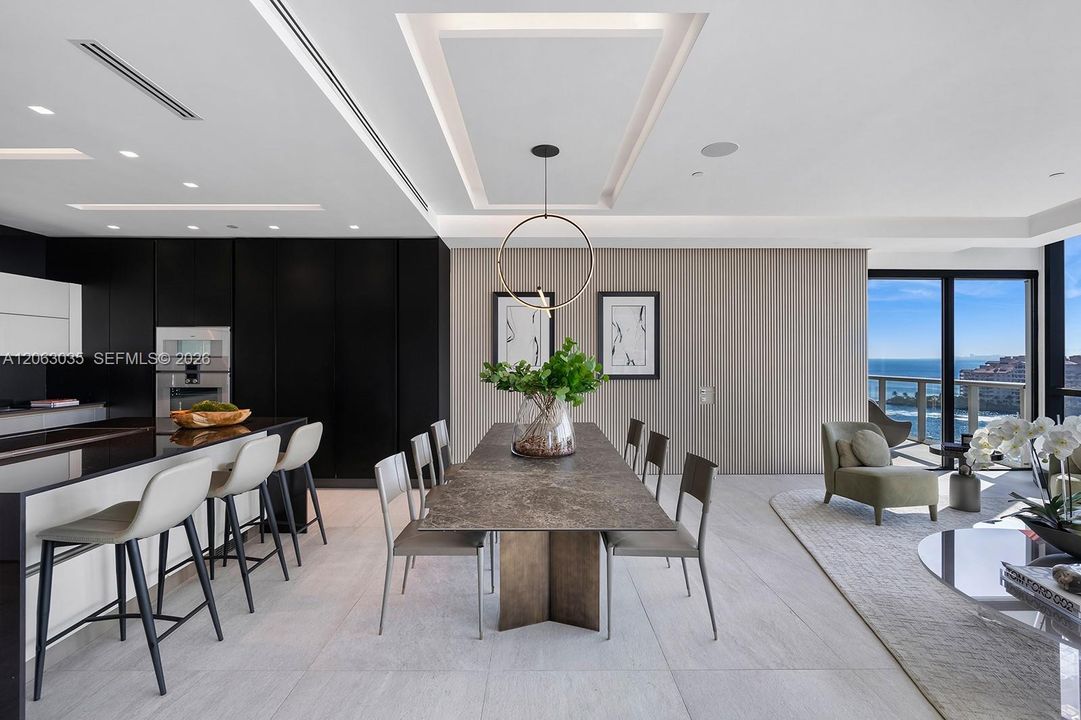 For Sale: $12,000,000 (4 beds, 4 baths, 2792 Square Feet)