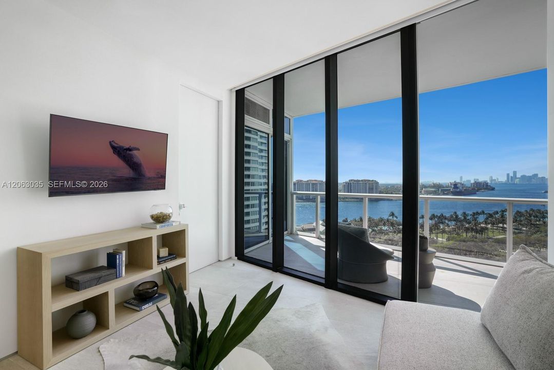 For Sale: $12,000,000 (4 beds, 4 baths, 2792 Square Feet)