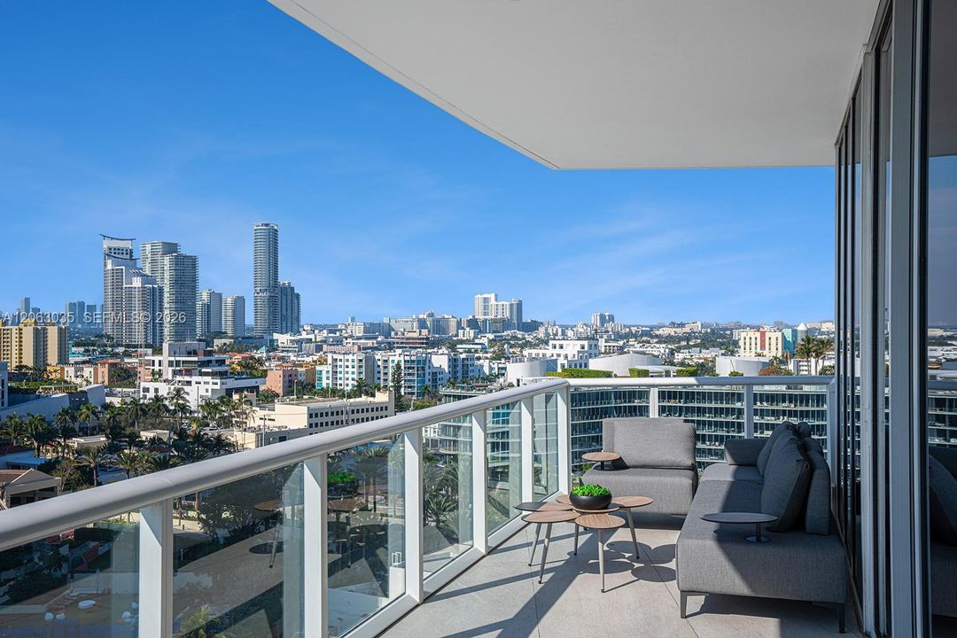 For Sale: $12,000,000 (4 beds, 4 baths, 2792 Square Feet)
