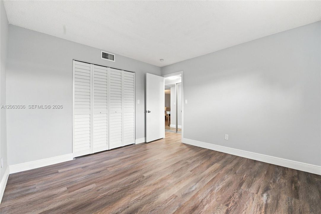 For Sale: $150,000 (2 beds, 2 baths, 1088 Square Feet)