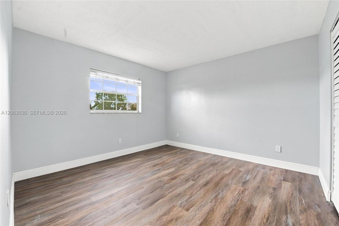 For Sale: $150,000 (2 beds, 2 baths, 1088 Square Feet)
