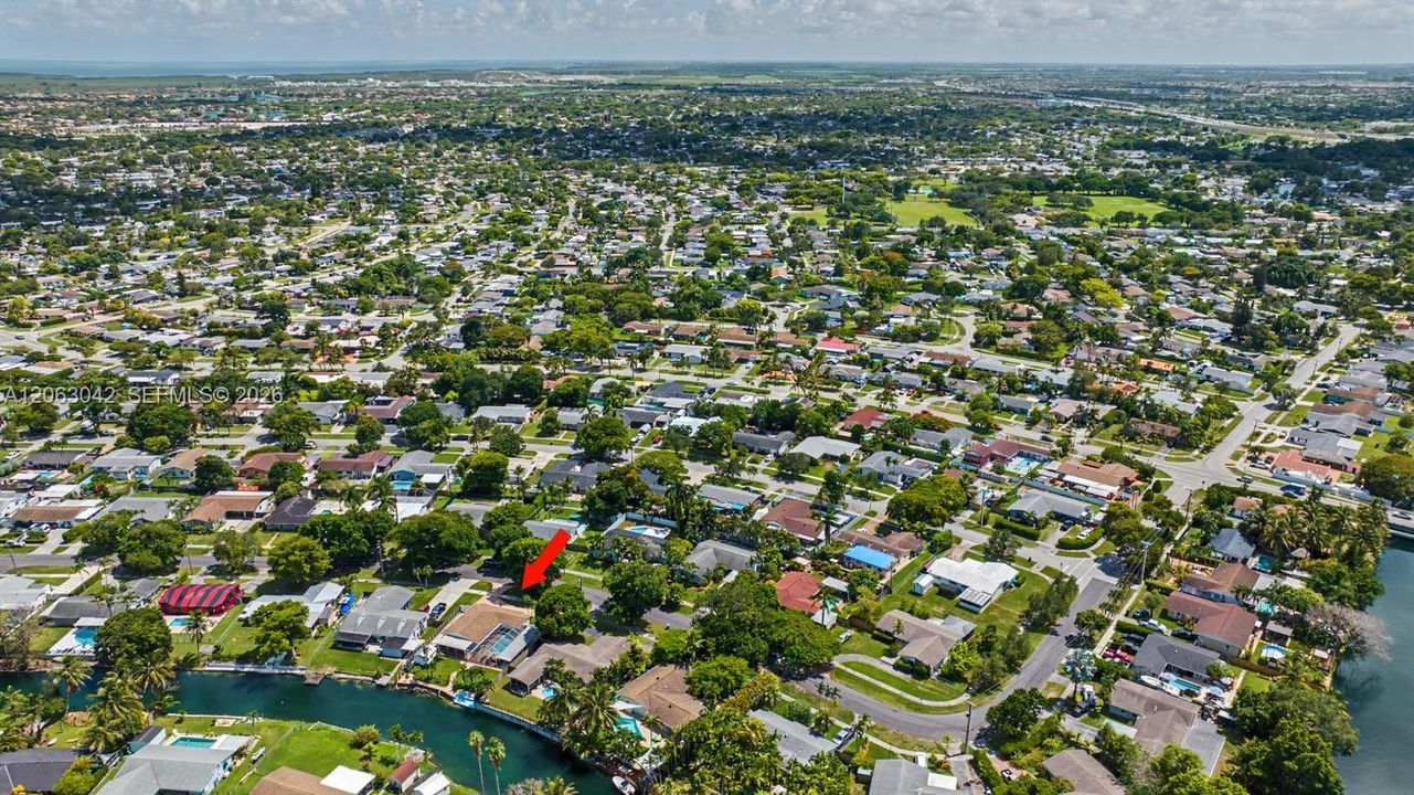 На продажу: $699,000 (2 спален, 2 ванн, 0 Квадратных фут)