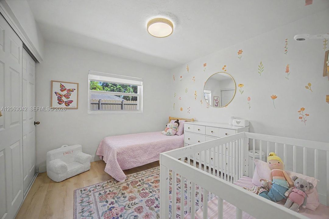 На продажу: $699,000 (2 спален, 2 ванн, 0 Квадратных фут)