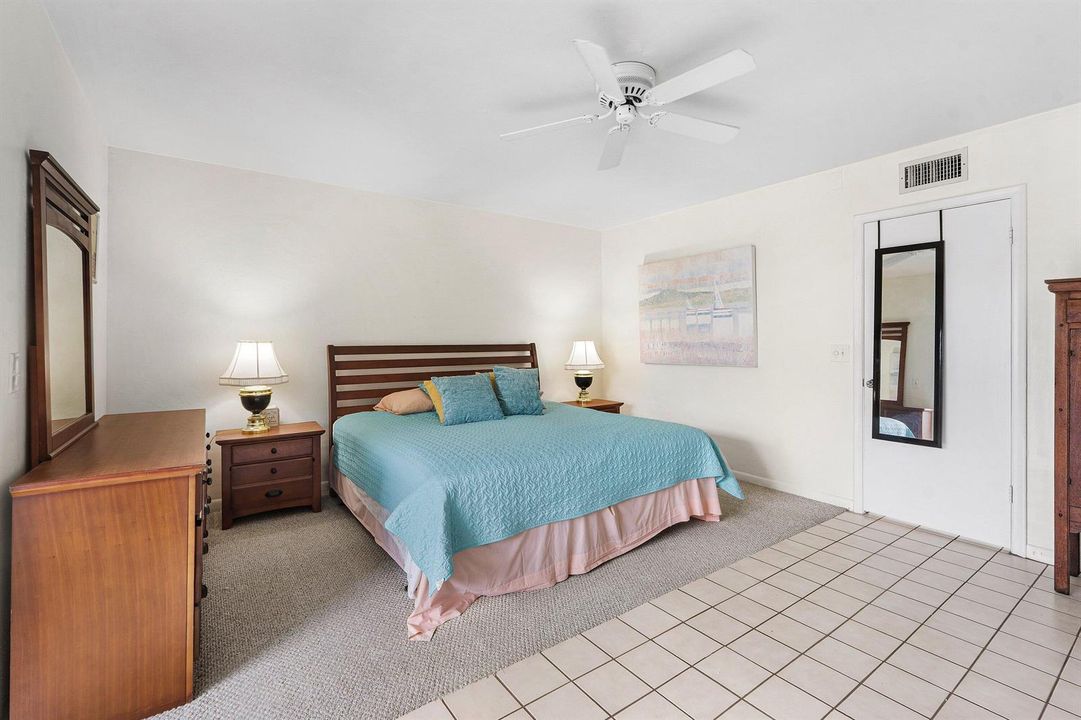 011-3160LakeOsborneDrive-206-LakeWorthBe