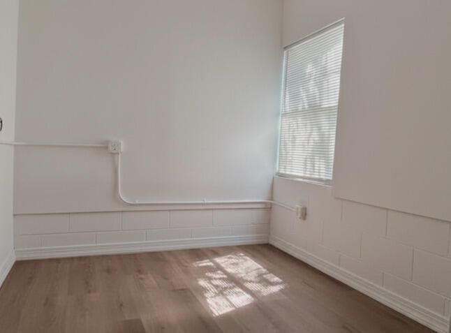 Office_Flex room