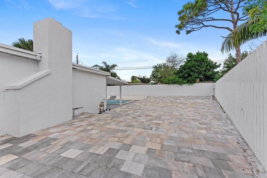 30-30