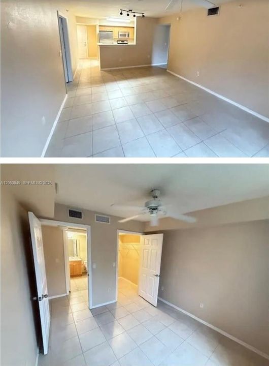 В аренду: $2,400 (3 спален, 2 ванн, 1115 Квадратных фут)