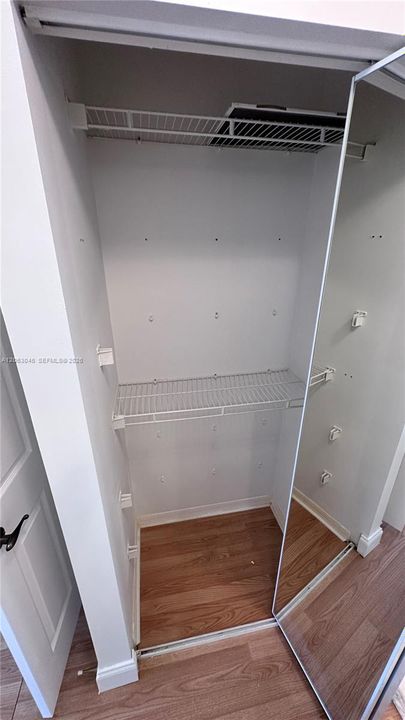 В аренду: $3,980 (3 спален, 2 ванн, 1898 Квадратных фут)