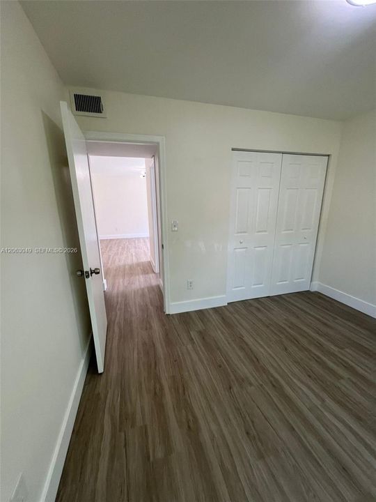 For Rent: $2,450 (2 beds, 2 baths, 750 Square Feet)