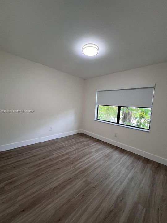 For Rent: $2,450 (2 beds, 2 baths, 750 Square Feet)