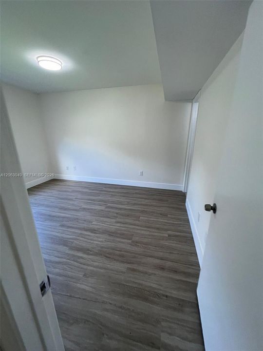For Rent: $2,450 (2 beds, 2 baths, 750 Square Feet)