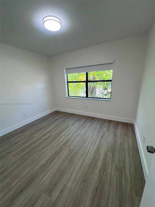For Rent: $2,450 (2 beds, 2 baths, 750 Square Feet)