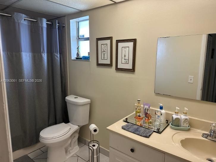 For Sale: $292,900 (2 beds, 2 baths, 1206 Square Feet)