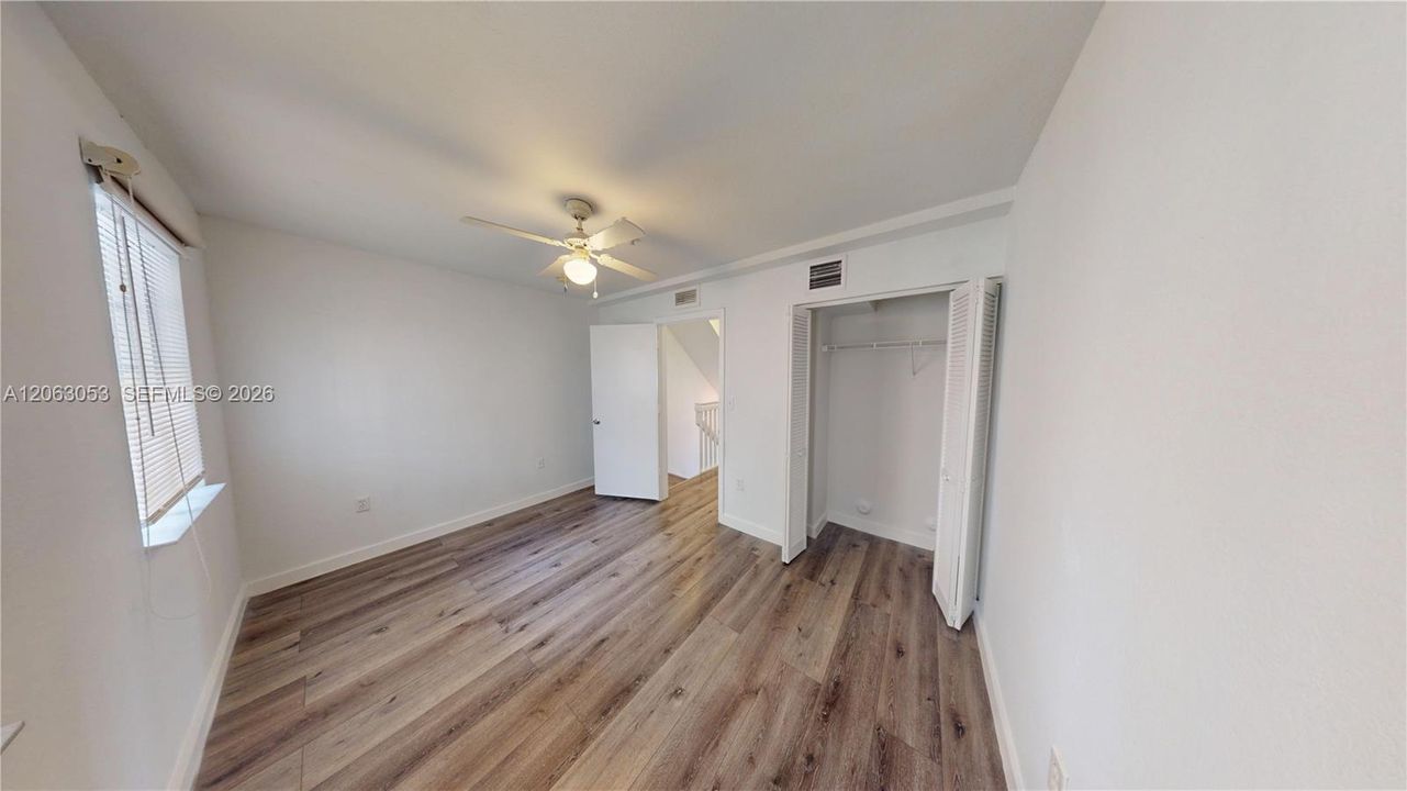 В аренду: $2,600 (3 спален, 2 ванн, 1182 Квадратных фут)
