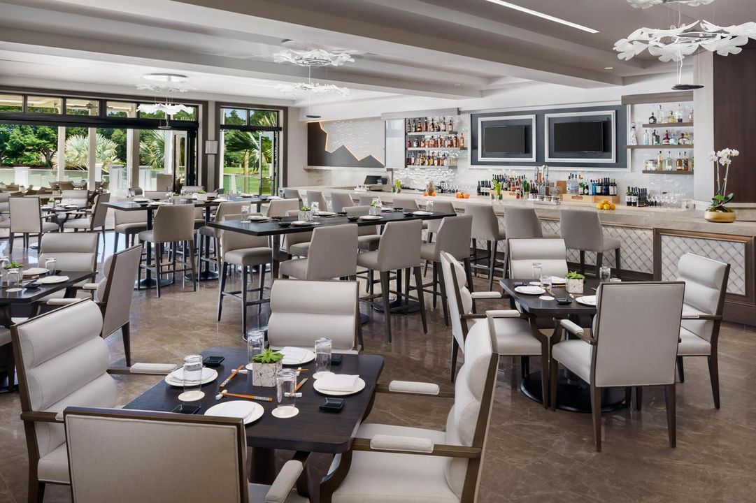 20230410_Broken_Sound_Zest_Dining_room_V