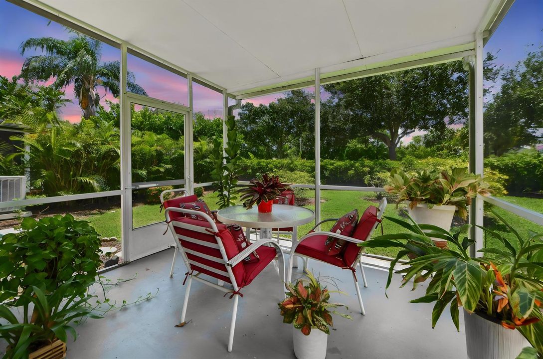 29-patio-01_TW