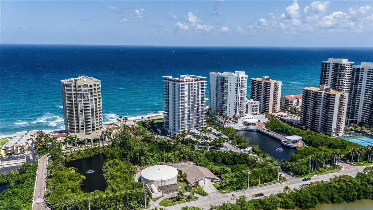 1-DJI_20250418145844_0045_D-HDR