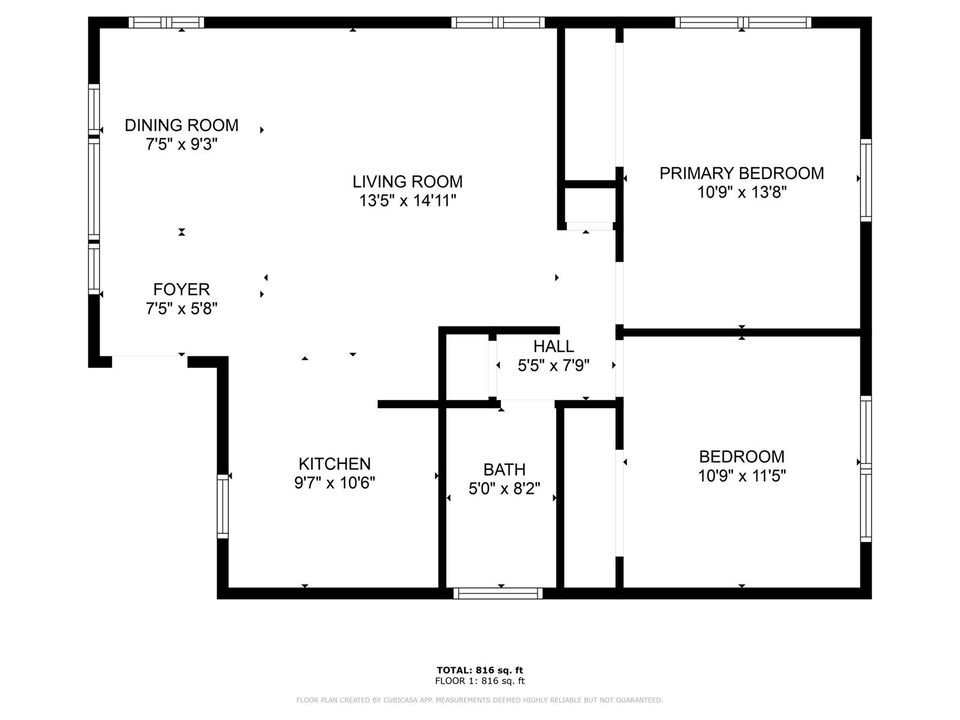 all_floors_1430_holly_heights_drive_12_f