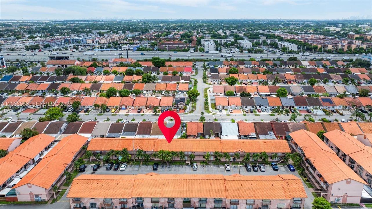 For Sale: $188,000 (1 beds, 1 baths, 528 Square Feet)