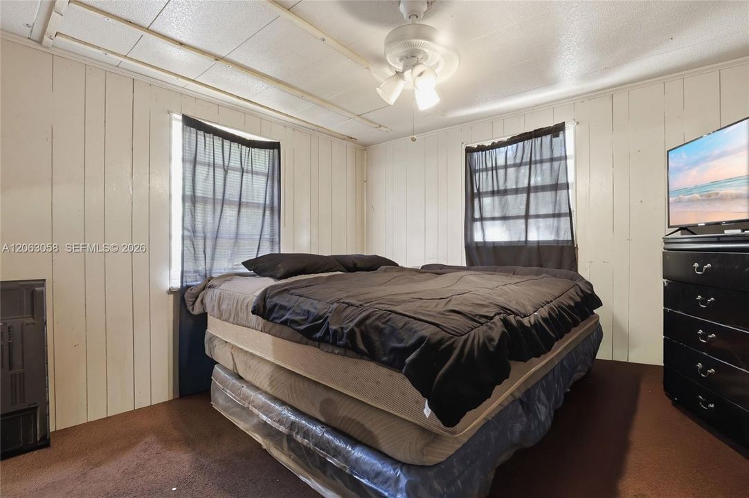 En Venta: $145,000 (3 camas, 2 baños, 0 Pies cuadrados)