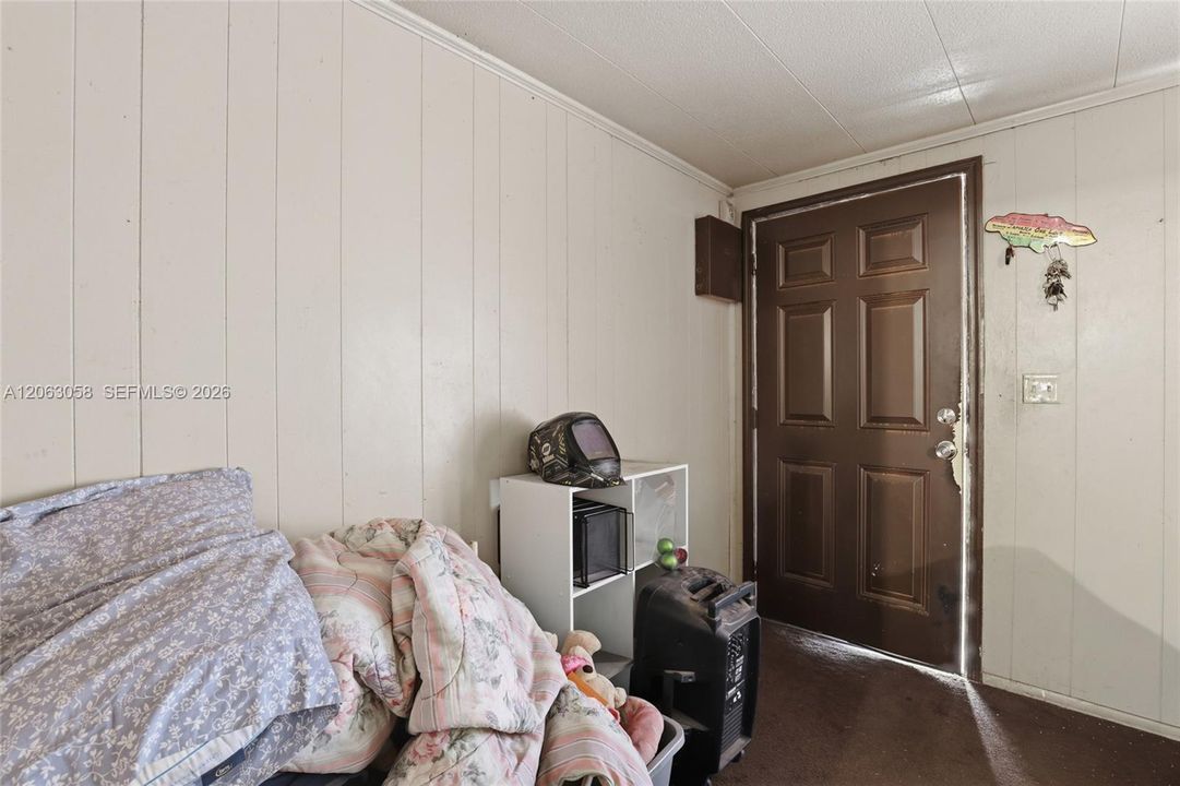 En Venta: $145,000 (3 camas, 2 baños, 0 Pies cuadrados)