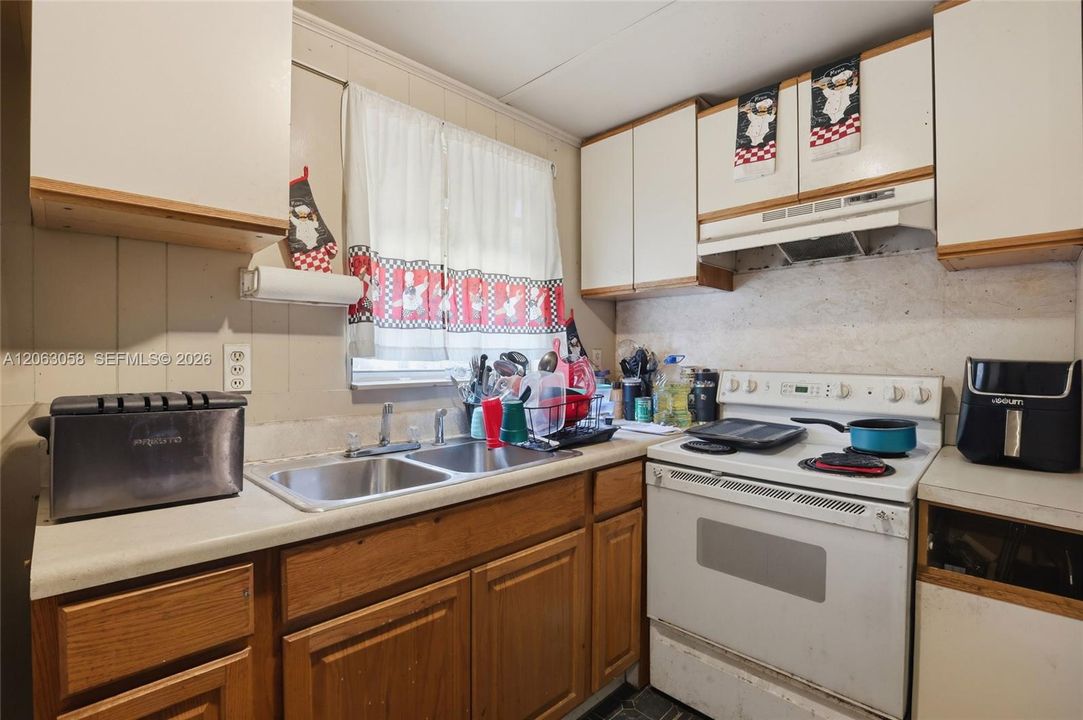 En Venta: $145,000 (3 camas, 2 baños, 0 Pies cuadrados)