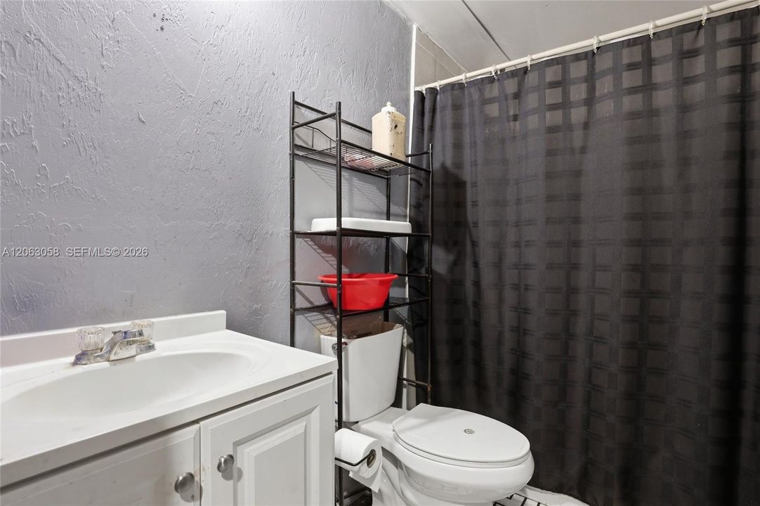 En Venta: $145,000 (3 camas, 2 baños, 0 Pies cuadrados)