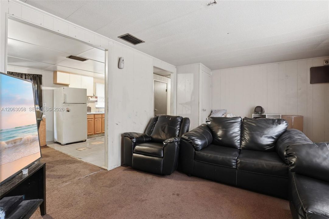 En Venta: $145,000 (3 camas, 2 baños, 0 Pies cuadrados)