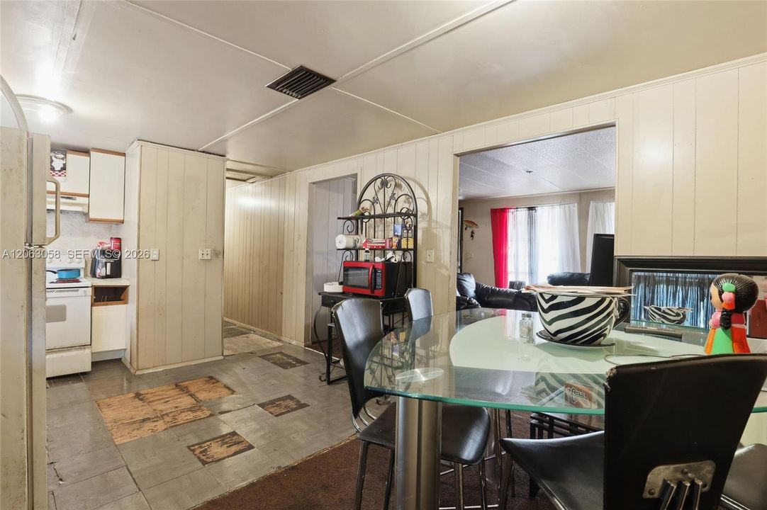 En Venta: $145,000 (3 camas, 2 baños, 0 Pies cuadrados)