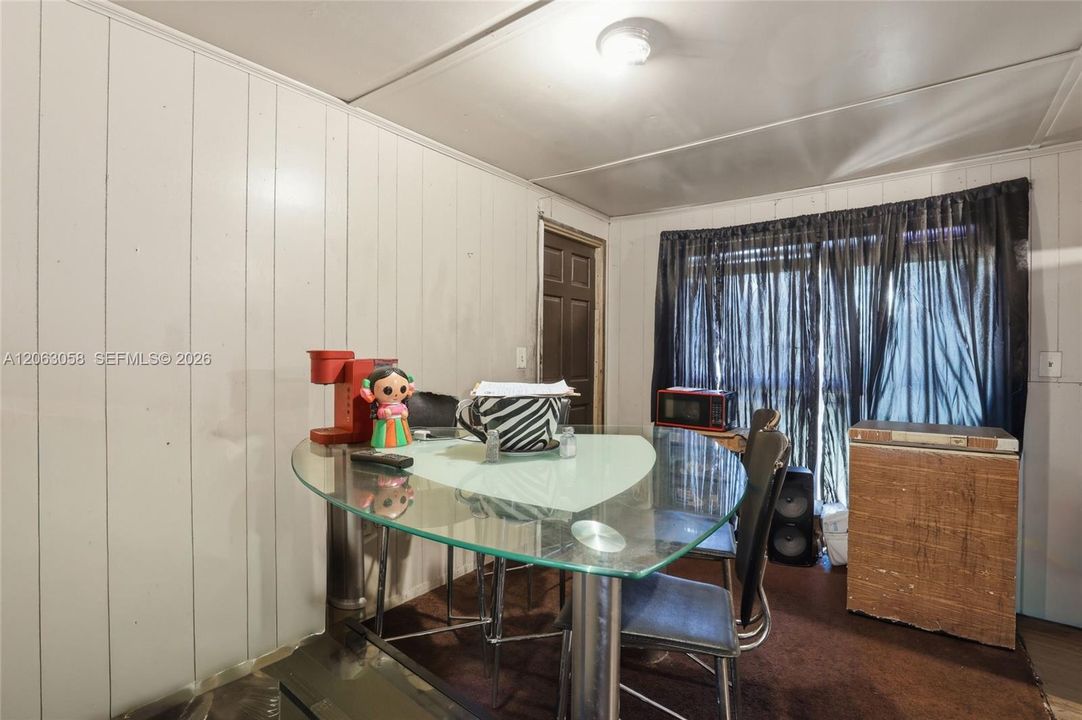 En Venta: $145,000 (3 camas, 2 baños, 0 Pies cuadrados)
