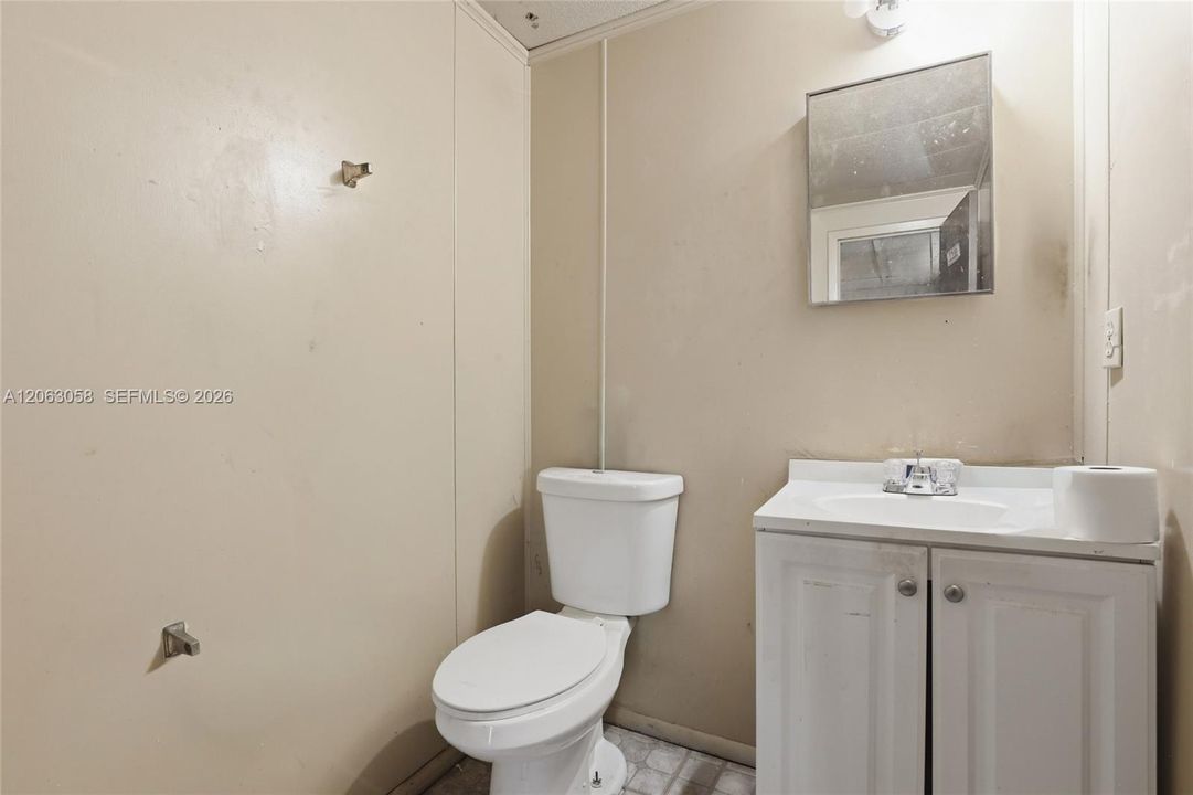 En Venta: $145,000 (3 camas, 2 baños, 0 Pies cuadrados)
