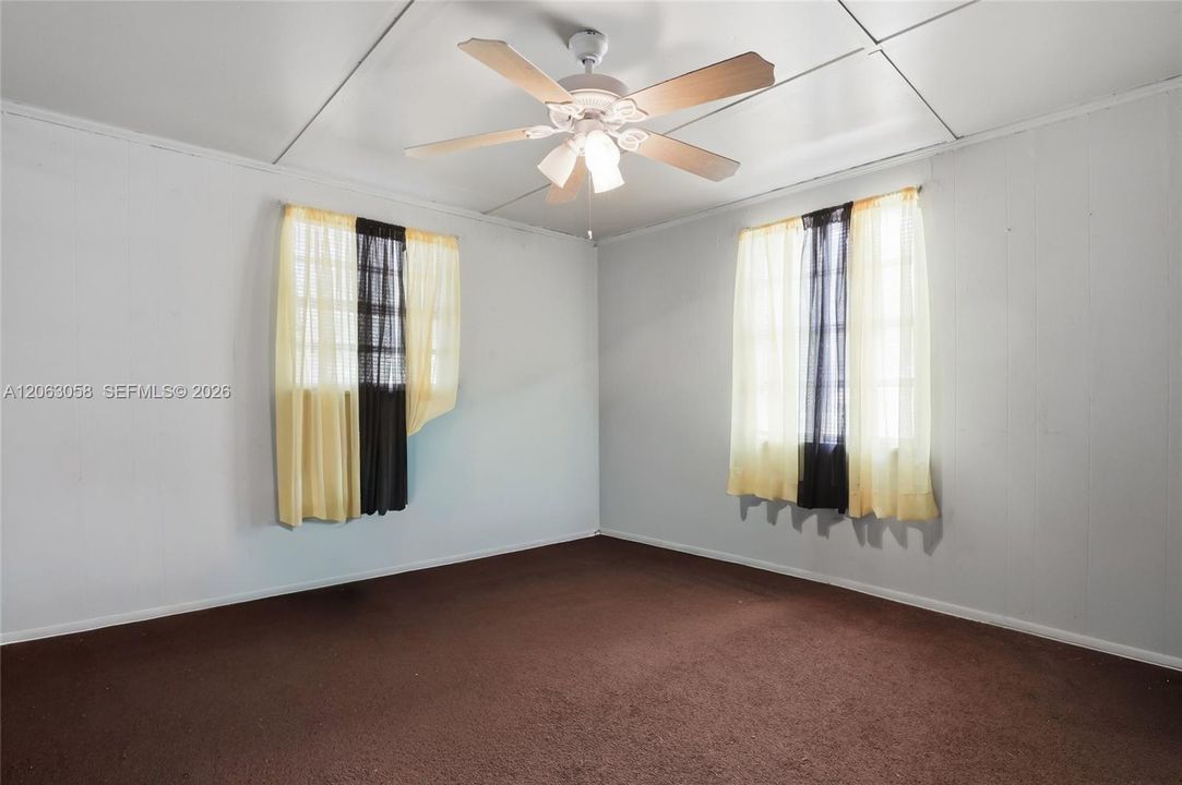 En Venta: $145,000 (3 camas, 2 baños, 0 Pies cuadrados)