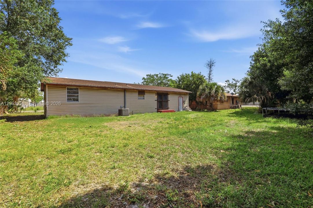 En Venta: $145,000 (3 camas, 2 baños, 0 Pies cuadrados)