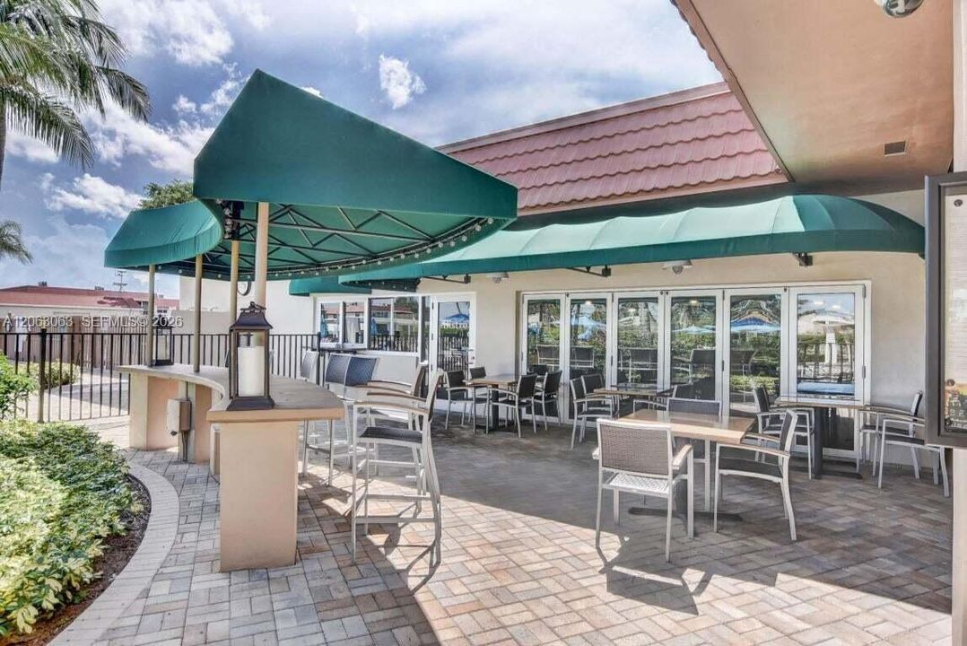 For Rent: $1,795 (1 beds, 1 baths, 720 Square Feet)