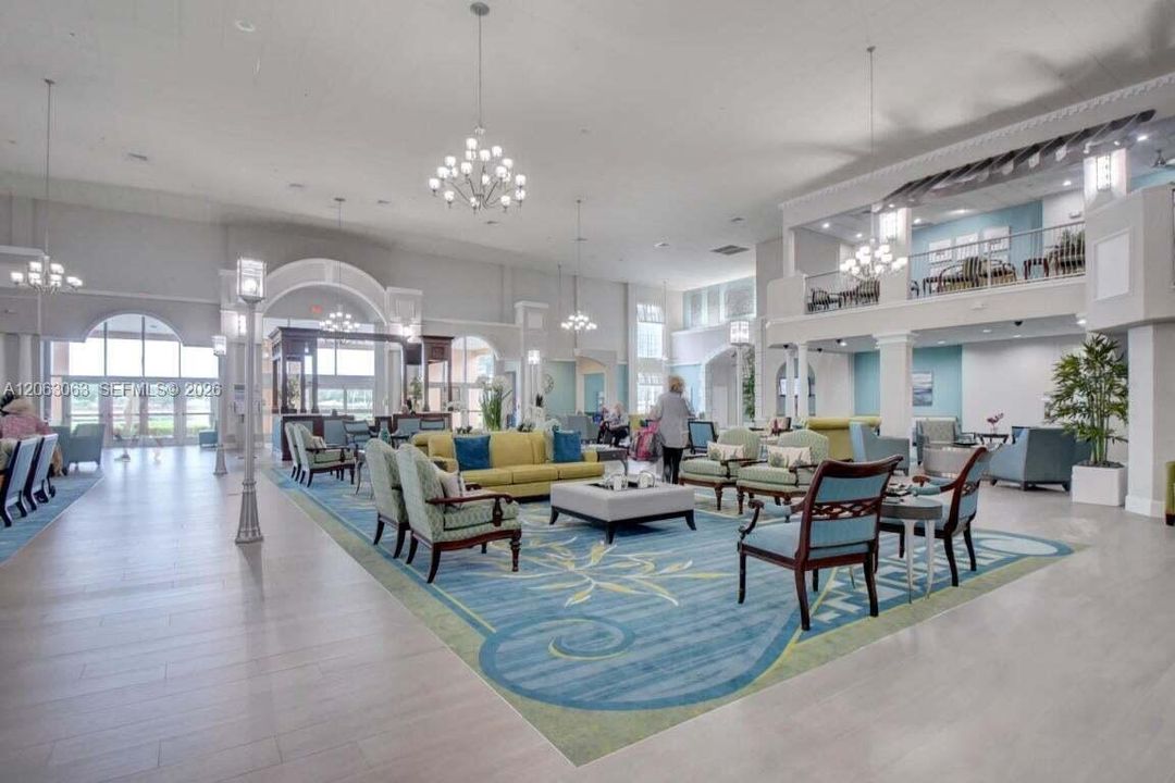 For Rent: $1,795 (1 beds, 1 baths, 720 Square Feet)