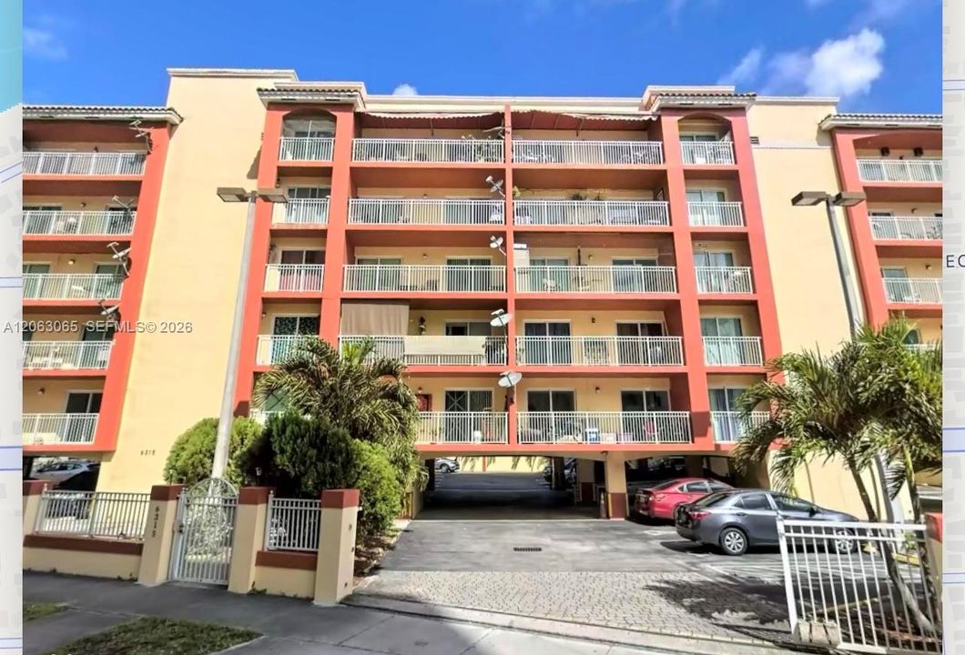 В аренду: $2,400 (2 спален, 2 ванн, 43895 Квадратных фут)