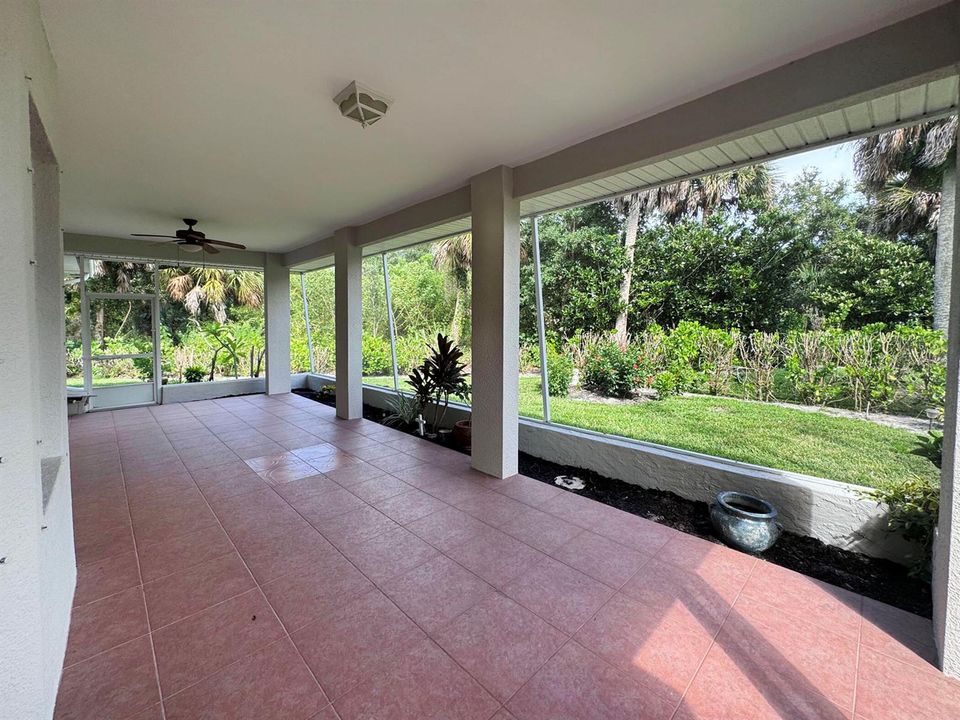 Patio3