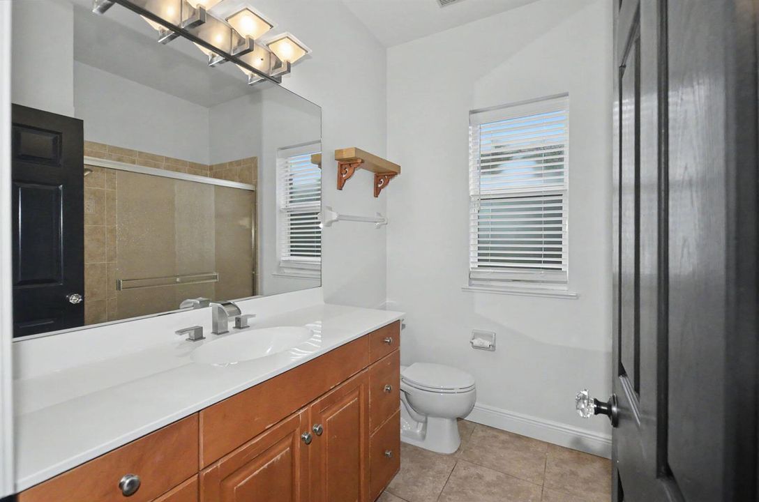 GuestBath