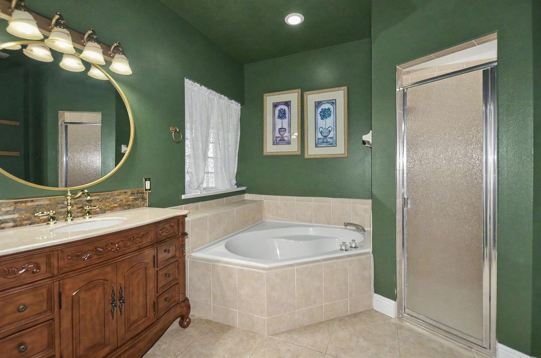 MainBath