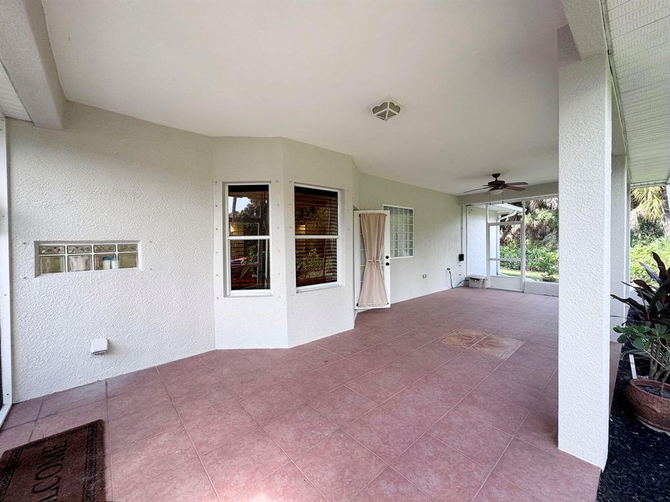 Patio2