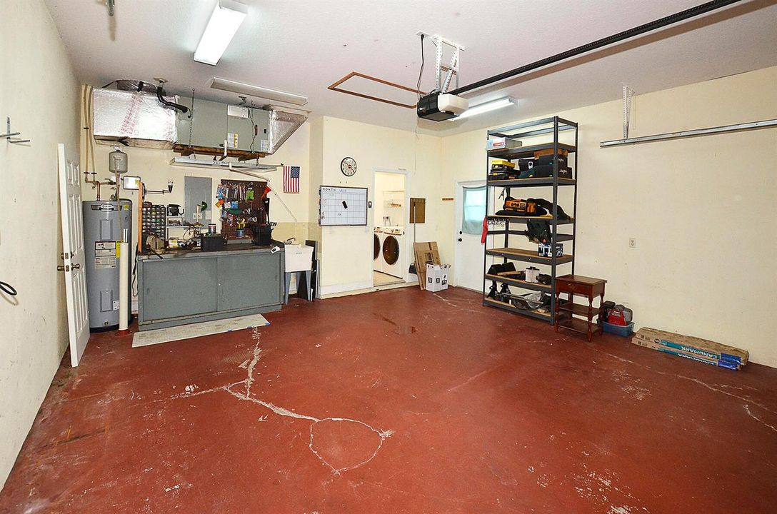 Garage1a