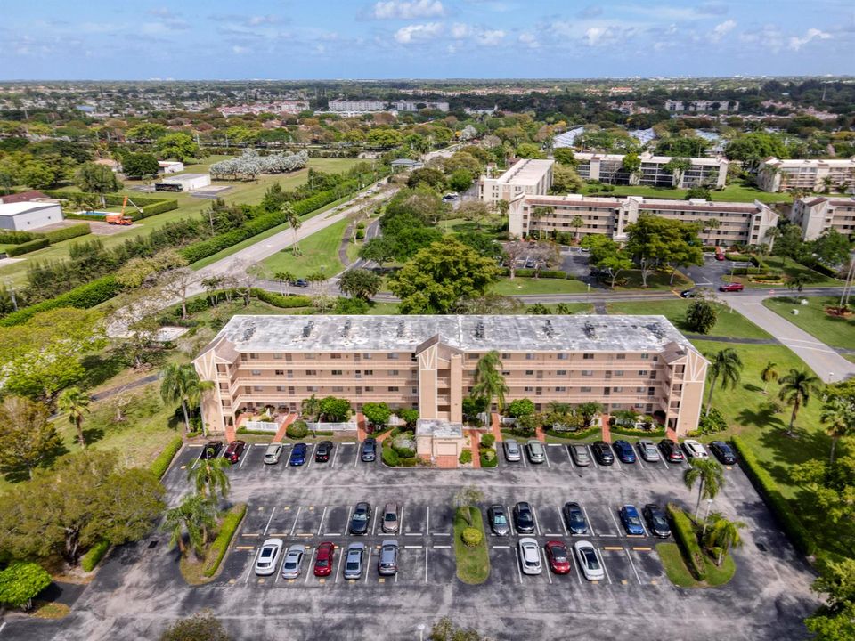 DJI_0005