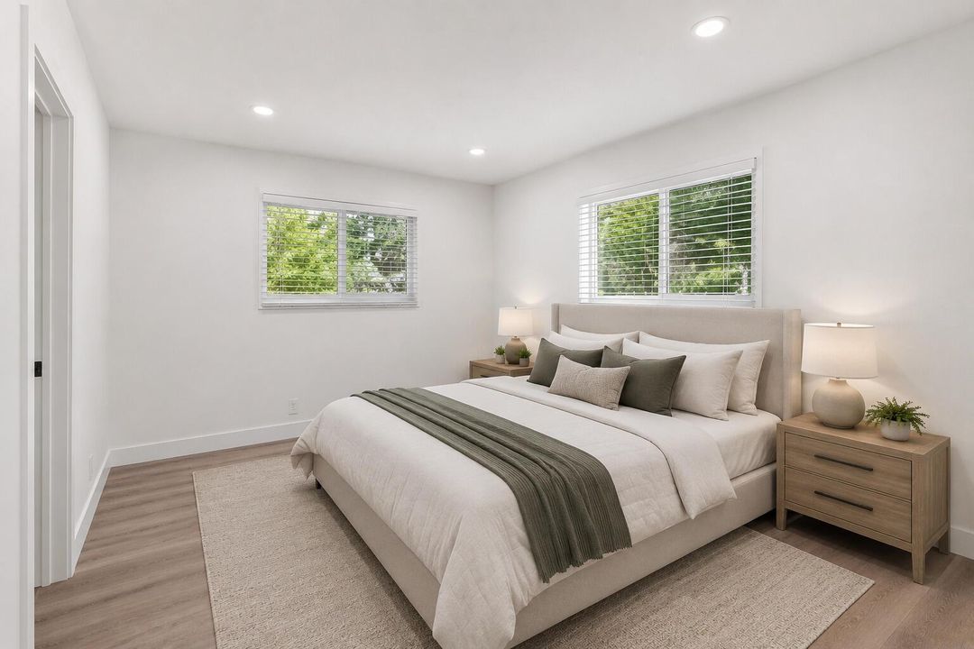 staged bedroom1