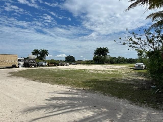 For Sale: $725,000 (0 beds, 0 baths, 0 Square Feet)