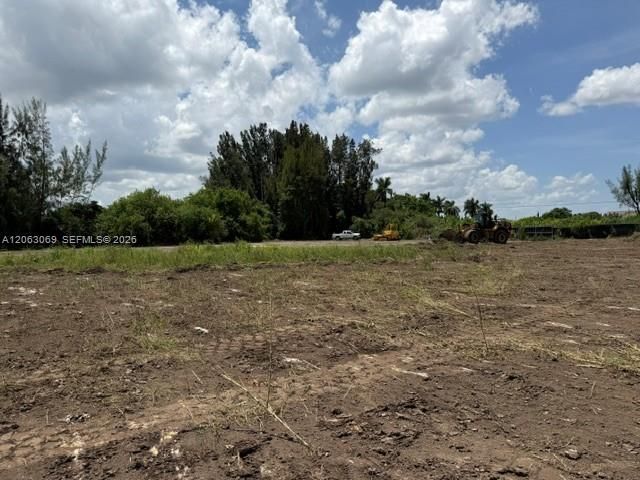 For Sale: $725,000 (0 beds, 0 baths, 0 Square Feet)